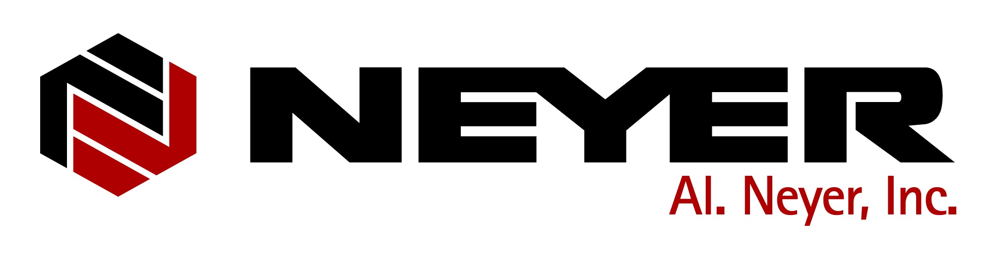 Republic Commercial Real Estate > Team > Douglas Messer